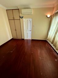 Sembawang Hills Estate (D20), Detached #522309701